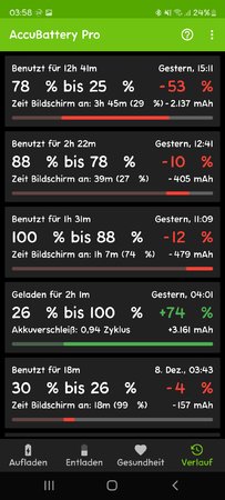 Screenshot_20201209-035817_AccuBattery.jpg