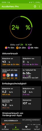 Screenshot_20201209-035825_AccuBattery.jpg