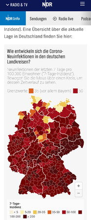 Screenshot_2020-12-09-08-25-14.jpg
