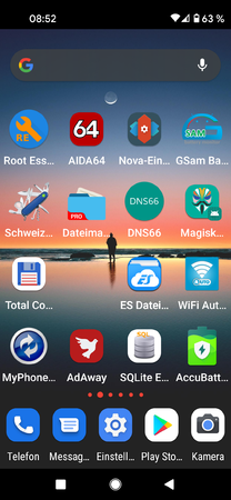 Screenshot_20201209-085206.png