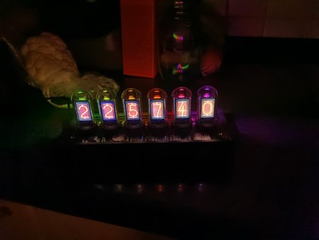 IMG_20201124_225735.jpg