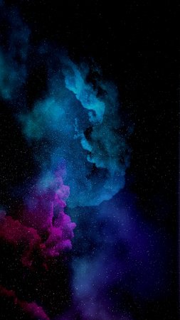 20180730_122803.jpg