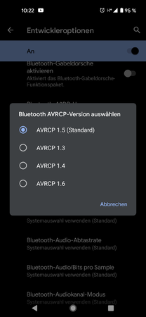 Screenshot_20201209-102230.png