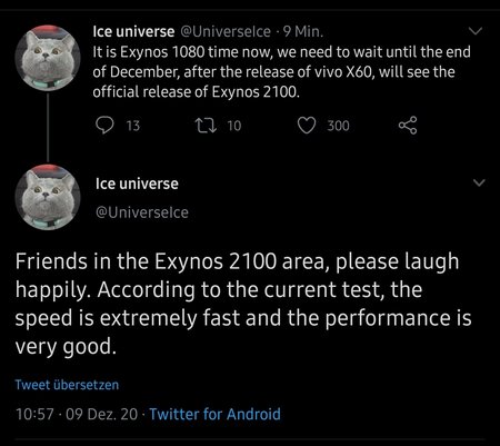 Screenshot_20201209-110446_Twitter.jpg