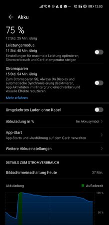 Screenshot_20201209_120037_com.huawei.systemmanager.jpg