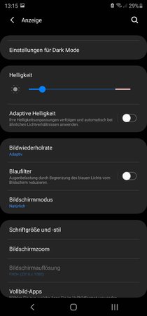 Screenshot_20201209-131534_Settings.jpg