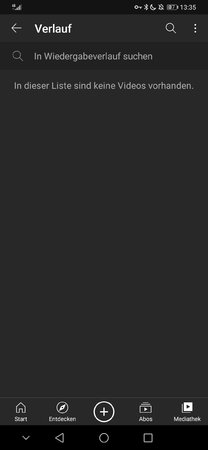 Screenshot_20201209_133553_com.vanced.android.youtube.jpg