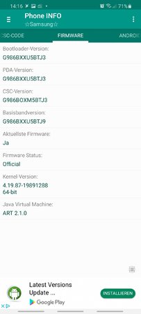 Screenshot_20201209-141608.jpg