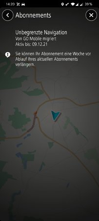 Screenshot_20201209-142042.jpg