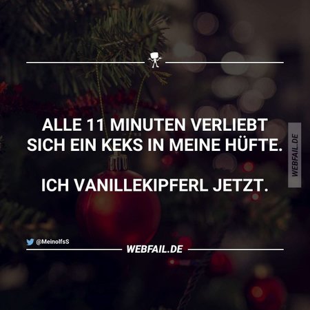 11minvan.jpg