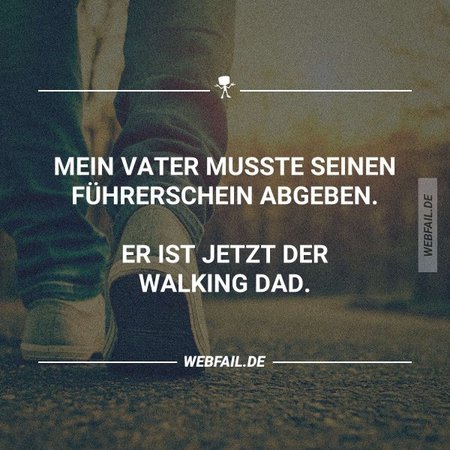 vatfuehr.jpg