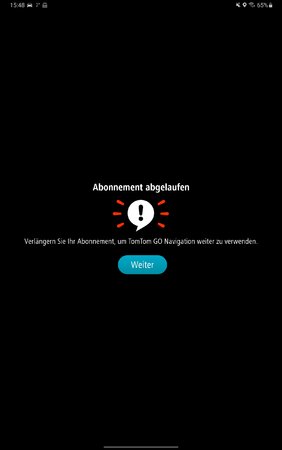 Screenshot_20201209-154811_TomTom GO.jpg
