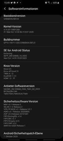Screenshot_20201209-154942_Settings.jpg