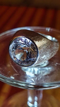 20201209_100455.jpg