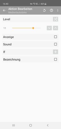 Screenshot_20201209-164051_Tasker.jpg