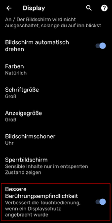 Screenshot_20201209-181440.png