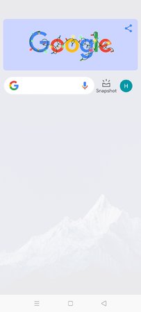 Screenshot_2020-12-09-19-42-42-96.jpg