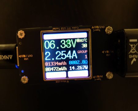 DSCF5860.JPG