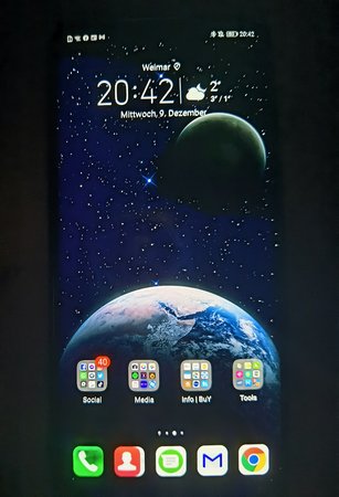 IMG_20201209_204248.jpg
