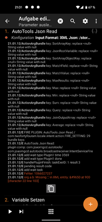 Screenshot_20201209-210150.png