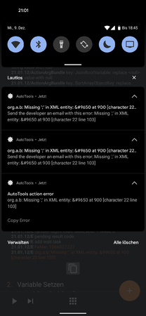 Screenshot_20201209-210140.png