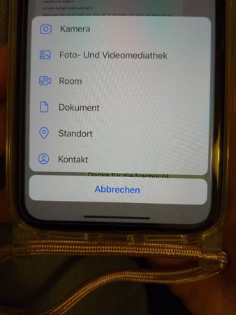 16075450570129126646413173058757.jpg