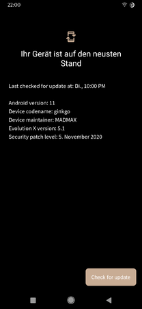 Screenshot_20201208-220015_Systemupdate.png