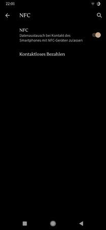 Screenshot_20201208-220113_Einstellungen.png