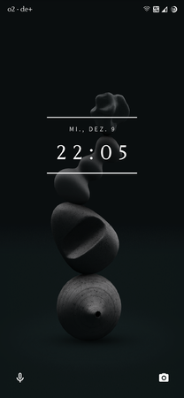 Screenshot_20201209-220550.png