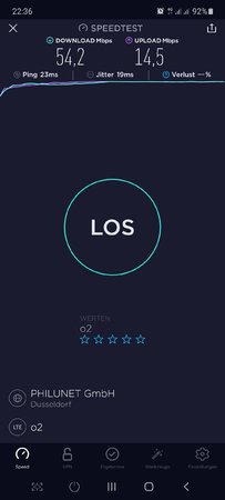 Screenshot_20201209-223632_Speedtest.jpg