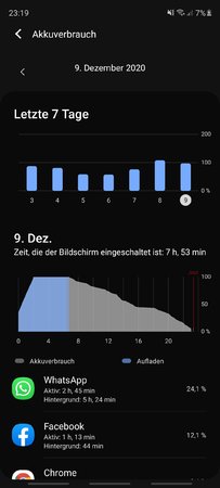 Screenshot_20201209-231959_Device care.jpg