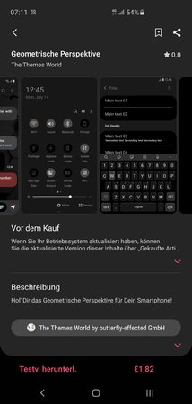 Screenshot_20201210-071135_Galaxy Themes.jpg