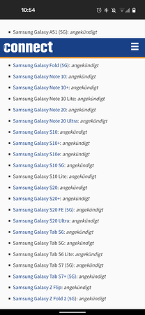 Screenshot_20201210-105425.png