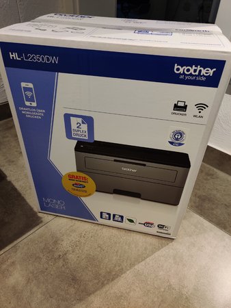 IMG_20201210_113941.jpg