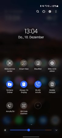 Screenshot_20201210-130415_Nova Launcher.jpg
