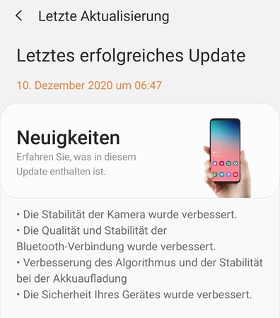 Screenshot_20201210-130652_Software update~2.jpg