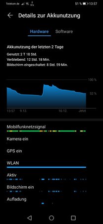 Screenshot_20201210_135741_com.huawei.systemmanager.jpg