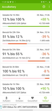 Screenshot_20201130-114929_AccuBattery.jpg