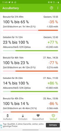 Screenshot_20201130-114923_AccuBattery.jpg