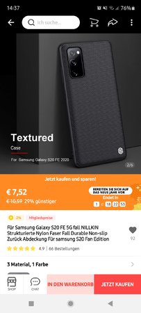 Screenshot_20201210-143707_AliExpress.jpg