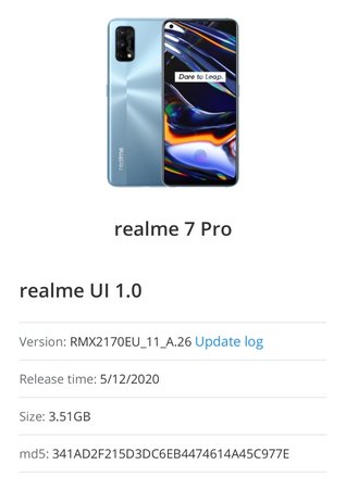 Realme UI 1.0 ColorOS 7.jpg