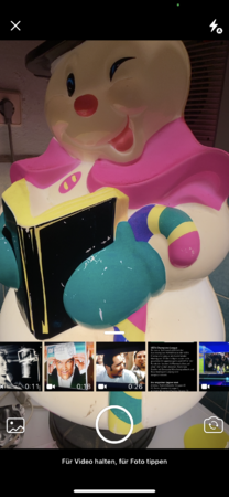 E83C3508-8717-43EA-8ACF-2B0F00351B0A.png