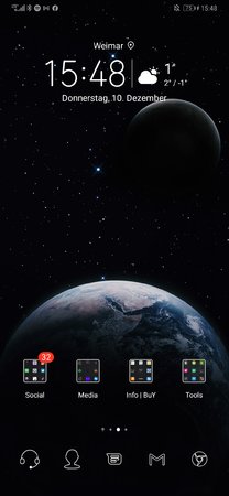 Screenshot_20201210_154809_com.huawei.android.launcher.jpg