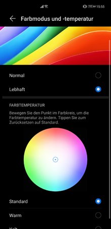 Screenshot_20201210_155513_com.android.settings.jpg