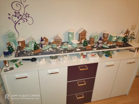 IMG20201210161542.jpg