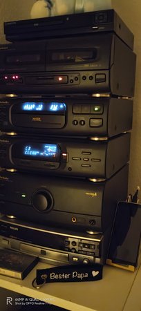 IMG20201209185944.jpg