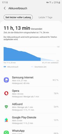 Screenshot_20201210-171036_Device care.jpg