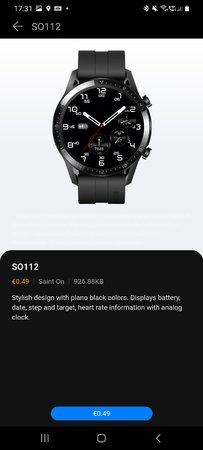 Screenshot_20201210-173125_Health.jpg