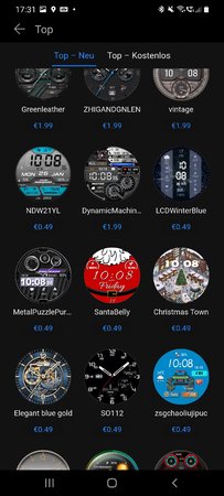 Screenshot_20201210-173133_Health.jpg