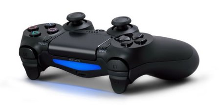 praxistipps.s3.amazonaws.com_ps4-controller-an-der-ps3-nutzen_545b5133.jpg